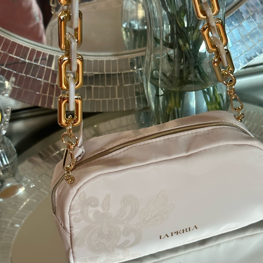 LA PERLA BAG - Picture 10 of 13